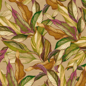 Arte Jv800 tierra Mediterraneo behang in kleur 6612 (6612) - Product close-up