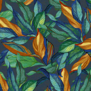 Arte Jv800 tierra Mediterraneo behang in kleur 6613 (6613) - Product close-up