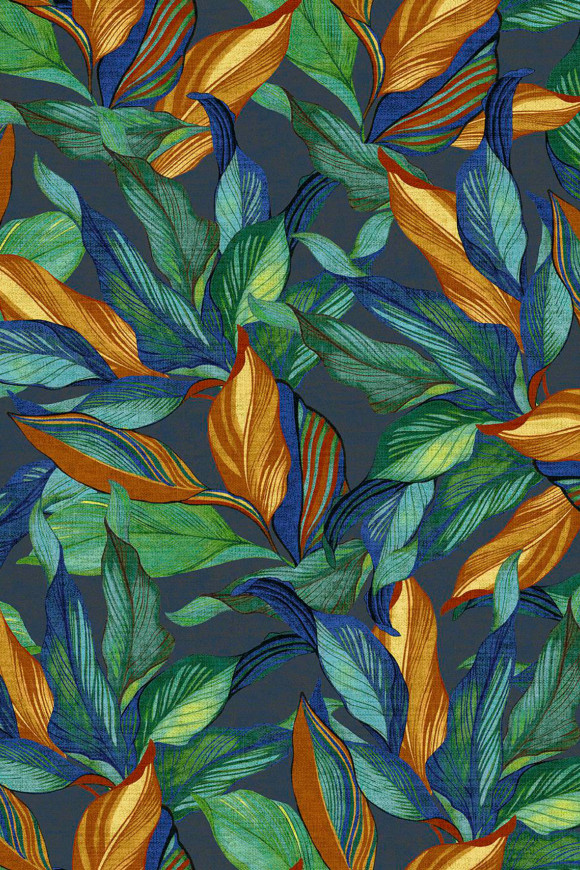 Arte Jv800 tierra Mediterraneo behang in kleur 6613 (6613) - Product close-up