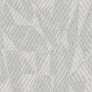 Arte Jv800 tierra Nevada behang in kleur 6620 (6620) - Product close-up