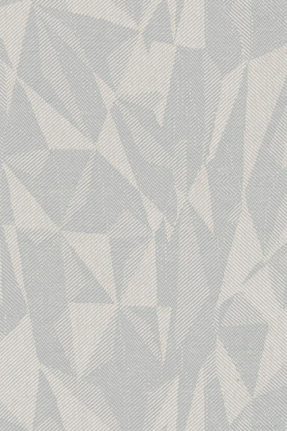 Arte Jv800 tierra Nevada behang in kleur 6620 (6620) - Product close-up