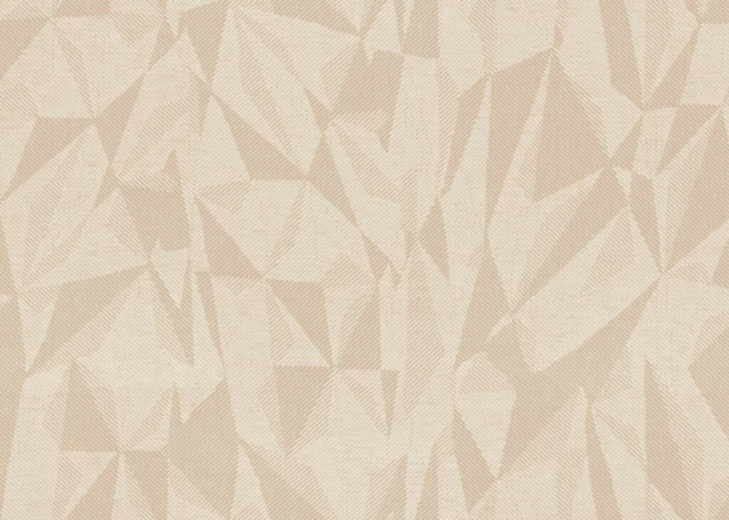 Arte Jv800 tierra Nevada behang (6621) - Sfeerbeeld