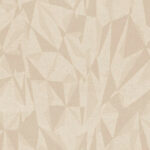 Arte Jv800 tierra Nevada behang (6621) - Sfeerbeeld