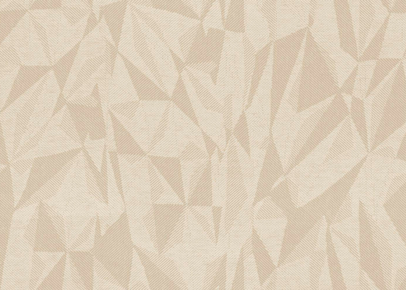 Arte Jv800 Tierra Nevada