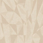 Arte Jv800 tierra Nevada behang in kleur 6621 (6621) - Product close-up