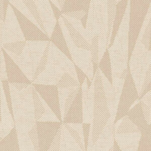 Arte Jv800 tierra Nevada behang in kleur 6621 (6621) - Product close-up