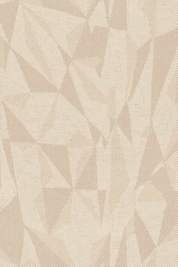 Arte Jv800 tierra Nevada behang in kleur 6621 (6621) - Product close-up