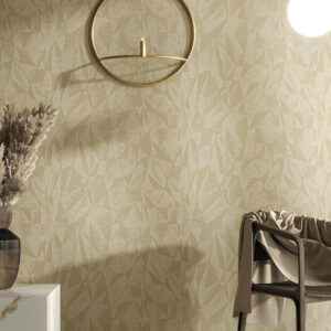 Arte Jv800 tierra Nevada behang in kleur 6621 (6621) - Interieur impressie