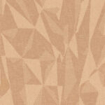 Arte Jv800 tierra Nevada behang in kleur 6622 (6622) - Product close-up