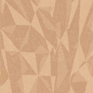 Arte Jv800 tierra Nevada behang in kleur 6622 (6622) - Product close-up