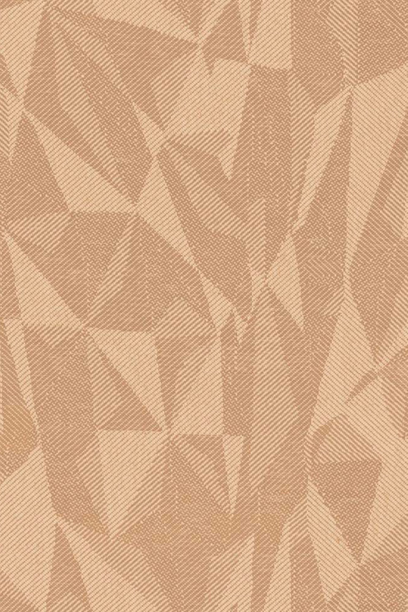 Arte Jv800 tierra Nevada behang in kleur 6622 (6622) - Product close-up