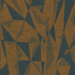 Arte Jv800 tierra Nevada behang in kleur 6623 (6623) - Product close-up