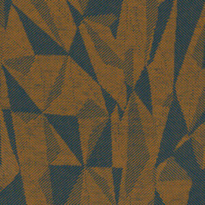 Arte Jv800 tierra Nevada behang in kleur 6623 (6623) - Product close-up