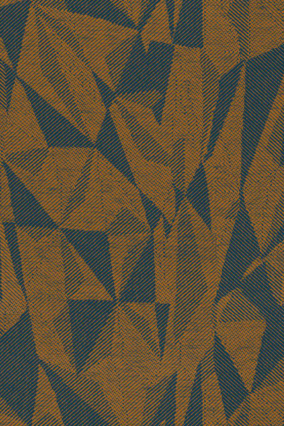 Arte Jv800 tierra Nevada behang in kleur 6623 (6623) - Product close-up