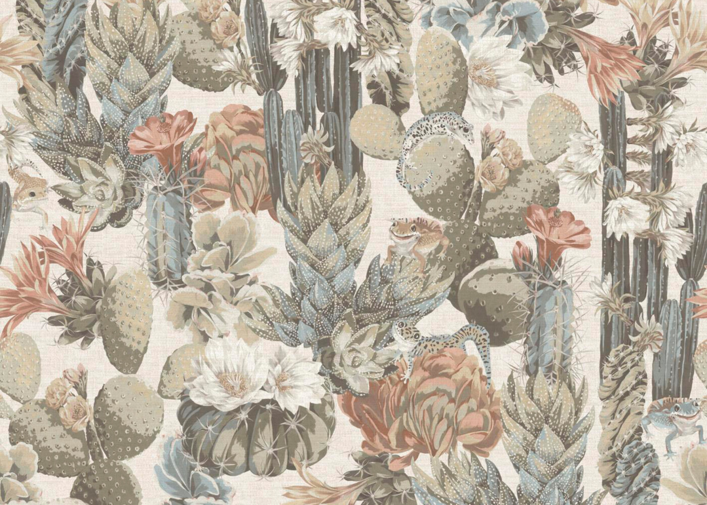 Arte Jv800 Tierra Noise Be