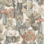 Arte Jv800 tierra Noise be behang in kleur 6600 (6600) - Product close-up