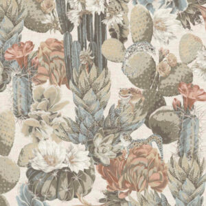 Arte Jv800 tierra Noise be behang in kleur 6600 (6600) - Product close-up