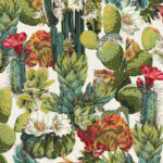 Arte Jv800 tierra Noise be behang in kleur 6601 (6601) - Product close-up