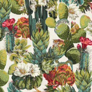 Arte Jv800 tierra Noise be behang in kleur 6601 (6601) - Product close-up