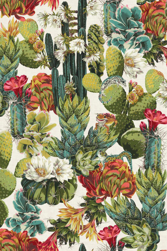 Arte Jv800 tierra Noise be behang in kleur 6601 (6601) - Product close-up