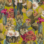 Arte Jv800 tierra Noise be behang in kleur 6602 (6602) - Product close-up