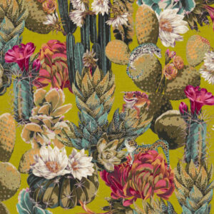 Arte Jv800 tierra Noise be behang in kleur 6602 (6602) - Product close-up