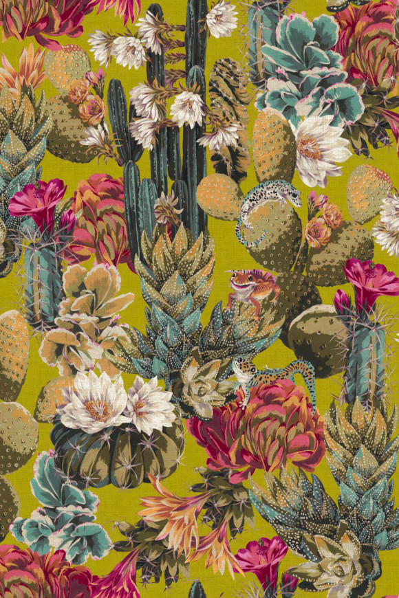 Arte Jv800 tierra Noise be behang in kleur 6602 (6602) - Product close-up