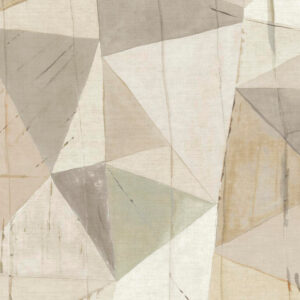 Arte Jv800 tierra Savana behang in kleur 6630 (6630) - Product close-up