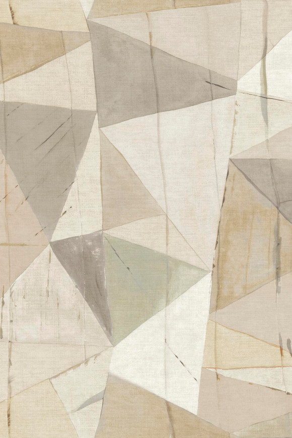 Arte Jv800 tierra Savana behang in kleur 6630 (6630) - Product close-up