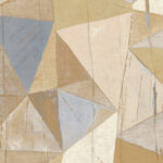 Arte Jv800 tierra Savana behang in kleur 6631 (6631) - Product close-up