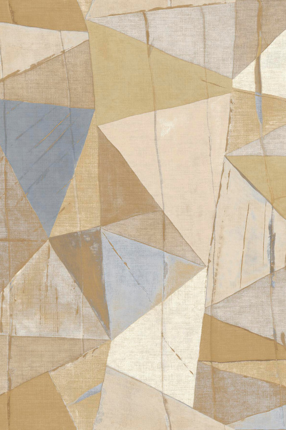 Arte Jv800 tierra Savana behang in kleur 6631 (6631) - Product close-up