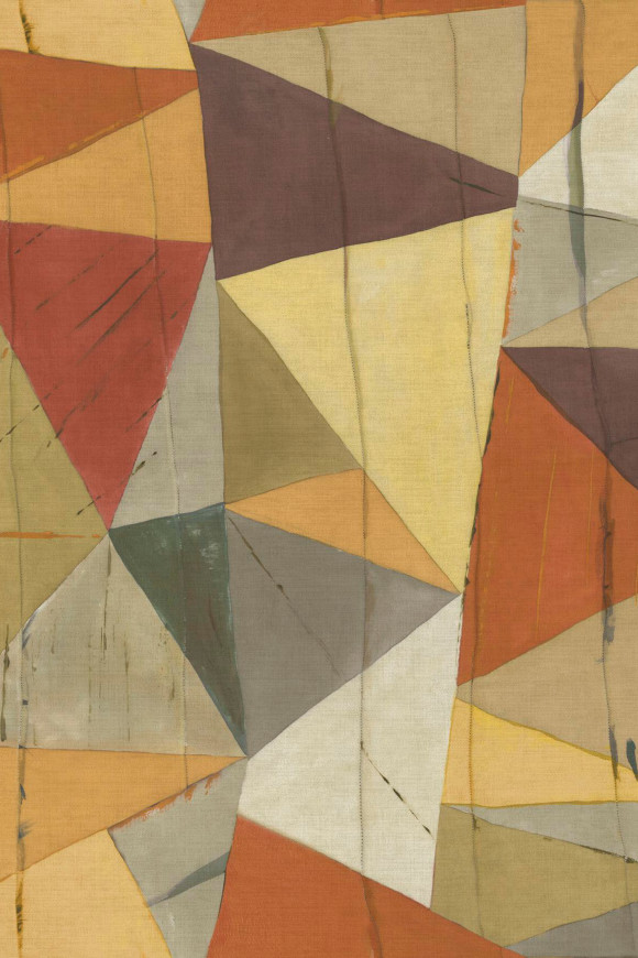 Arte Jv800 tierra Savana behang in kleur 6632 (6632) - Product close-up