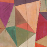 Arte Jv800 tierra Savana behang (6633) - Sfeerbeeld