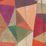 Arte Jv800 tierra Savana behang in kleur 6633 (6633) - Product close-up