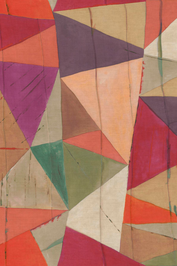 Arte Jv800 tierra Savana behang in kleur 6633 (6633) - Product close-up