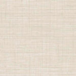 Arte Jv800 tierra Unito tierra behang in kleur 6650 (6650) - Product close-up