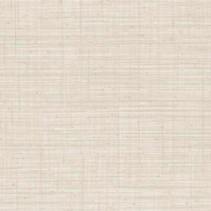 Arte Jv800 tierra Unito tierra behang in kleur 6650 (6650) - Product close-up