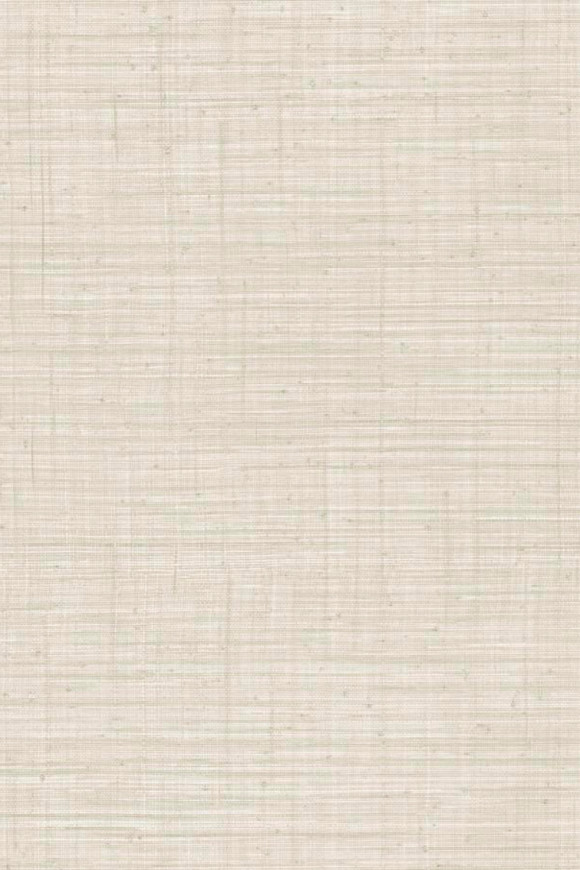 Arte Jv800 tierra Unito tierra behang in kleur 6650 (6650) - Product close-up