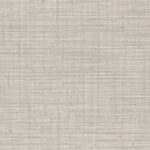 Arte Jv800 tierra Unito tierra behang in kleur 6651 (6651) - Product close-up