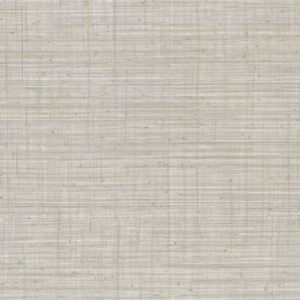 Arte Jv800 tierra Unito tierra behang in kleur 6651 (6651) - Product close-up