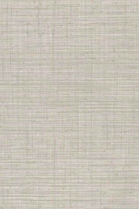 Arte Jv800 tierra Unito tierra behang in kleur 6651 (6651) - Product close-up