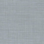 Arte Jv800 tierra Unito tierra behang in kleur 6652 (6652) - Product close-up