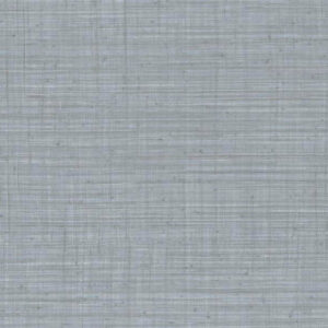 Arte Jv800 tierra Unito tierra behang in kleur 6652 (6652) - Product close-up