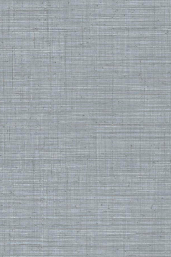 Arte Jv800 tierra Unito tierra behang in kleur 6652 (6652) - Product close-up