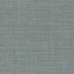 Arte Jv800 tierra Unito tierra behang in kleur 6653 (6653) - Product close-up