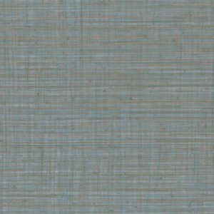 Arte Jv800 tierra Unito tierra behang in kleur 6653 (6653) - Product close-up