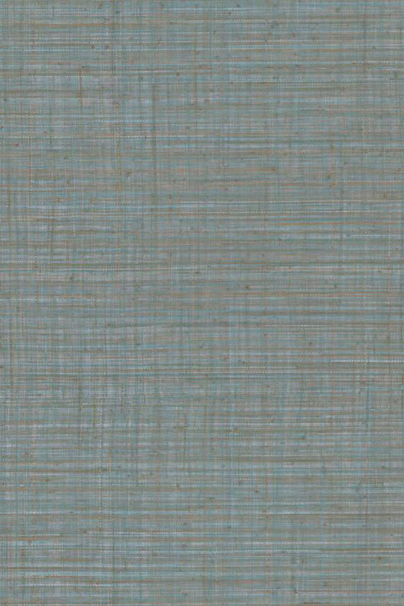 Arte Jv800 tierra Unito tierra behang in kleur 6653 (6653) - Product close-up