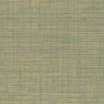 Arte Jv800 tierra Unito tierra behang in kleur 6654 (6654) - Product close-up