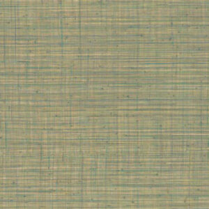 Arte Jv800 tierra Unito tierra behang in kleur 6654 (6654) - Product close-up