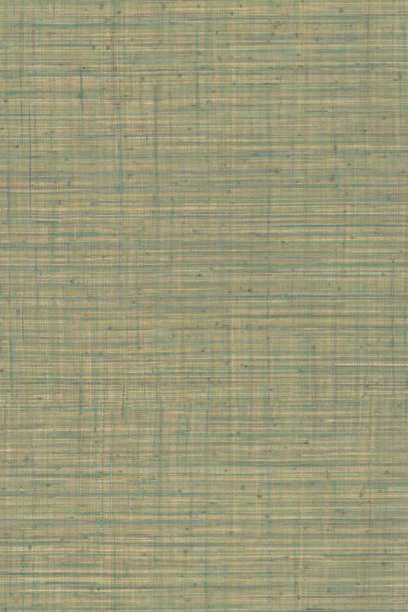 Arte Jv800 tierra Unito tierra behang in kleur 6654 (6654) - Product close-up